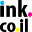 ink.co.il