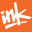 ink.com.au
