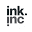 ink.inc