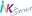 ink.lg.ua