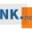 ink.nl