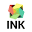 ink.sapo.pt