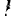 ink.vn