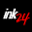 ink24.kr