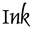 ink2u.co.uk