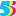 ink555.com