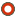 inkabel.ru