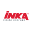 inkafixing.com