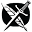 inkanddagger.com