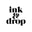 inkanddrop.com