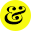 inkandlead.com