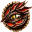 inkarnate.com