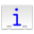 inkasoft.net