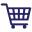 inkatechmarket.com