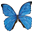 inkaterra.com