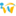 inkatescil.com.tr