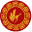inkatrail.com.pe