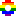 inkawebdesign.com