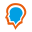 inkay.org