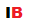 inkbank.com.au