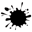 inkblot.de
