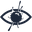 inkblot.ink