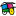 inkcart.net