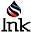inkcloners.com