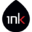 inkcloud.io