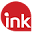 inkdepot.com.au