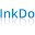 inkdo.de