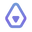 inkdrop.info