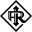 inkedritual.com