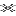 inkerman.co.uk