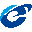 inkesale.com