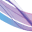 inkexpress.co.uk