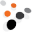 inkeysolutions.com