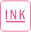 inkforall.com