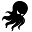 inkgames.com