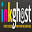 inkghost.com.au