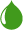 inkgo.io