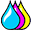inkgrabber.com