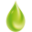 inkguides.com
