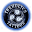 inkholics.com