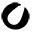 inkifi.com