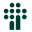 inkilap.com