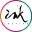 inkinspira.com.br