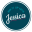 inkitupwithjessica.com