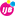 inkjetbiz.com