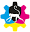 inkjetmonkey.com